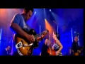 Imelda May-Eternity - martaibi Imelda May-Eternity