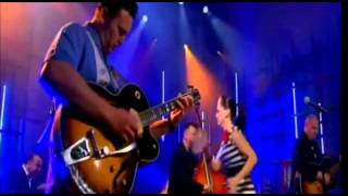 Imelda May-Eternity