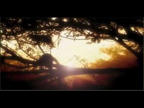 Nemesis -Die böse Schwester der Sonne- (Doku 2012)