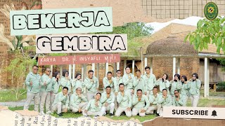Download lagu VIDEO CLIP BEKERJA GEMBIRA COVER BY PENGADILAN AGAMA TULANG BAWANG TENGAH mp3