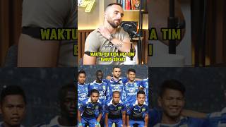 Download lagu The 2015 Persib squad that won the President's Cup: all top players #sport77 #mamatalkatiri #pers... mp3