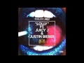 Maejor Ali - Lolly ft. Juicy J & Justin Bieber (Lyrics ...
