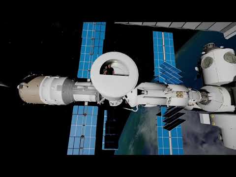 Goetia vs Le Bask @ Riot from the Space