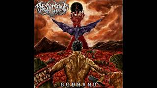 Download lagu Fleshcrave (Ind) - Godhand (EP 2026) mp3