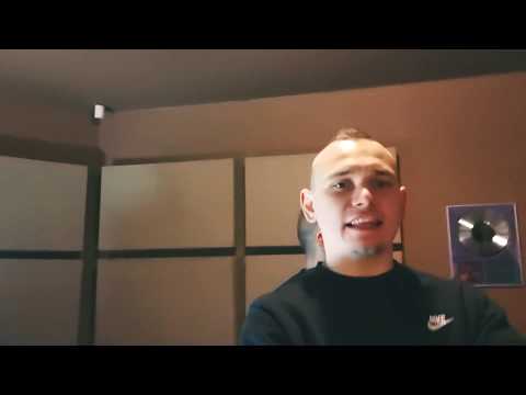 tyszulla - ZIARNA (prod. Grvcy)