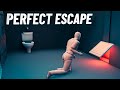 Alcatraz Escape Documentary The Overlooked Evidence
