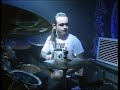 Napalm Death - Mind Snare (Subtitulado En Español) - Video