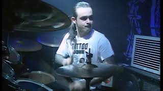 Napalm Death - Mind Snare (Subtitulado En Español) - Video