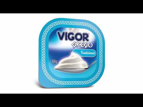 Quando acaba, a gente quer de novo...