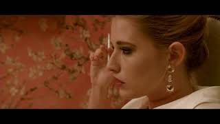 Trailer JR (NL subs) video