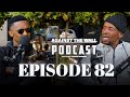 Episode 82 Sylvester Mofokeng On Life On The Wheelchair 31 Years Forgiveness New Show Etc