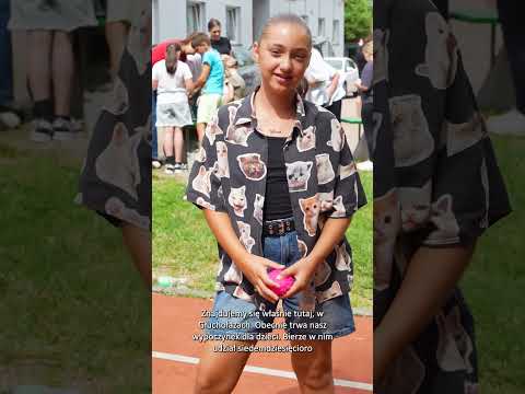 ZWEISPRACHIGE FERIENKOLONIE „NATURWERKSTATT“ IN ZIEGENHALS!
