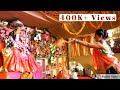 Dishkodadiya Sachi Re Mari Sat Re Bhavani Maa Full Song HD Navratri Special Navratri 2020