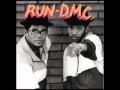 RUN - D.M.C. - Wake Up.mp4