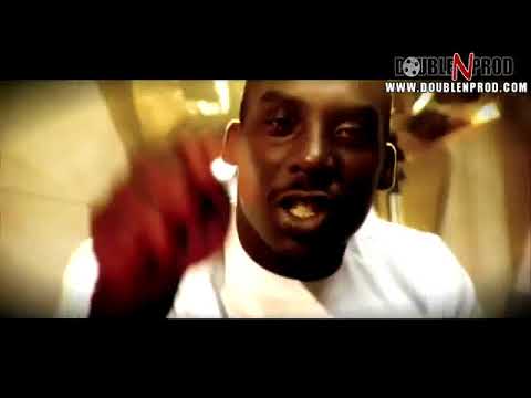 TEASER MAGHREB UNITED   CELEBRATION   SKYROCK3