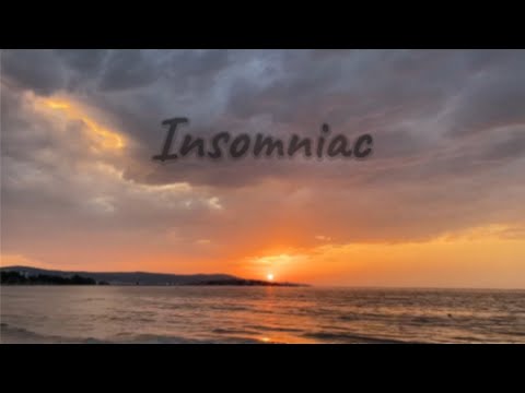 Memo Boy + Chakra Efendi - Insomniac Looped