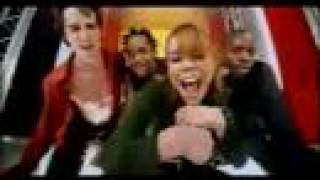 Billie - She Wants You