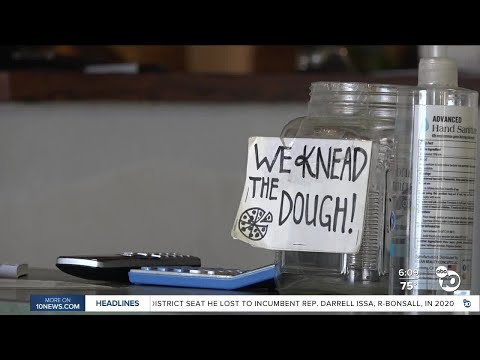 Local restaurant may have to close doors, months away from ...