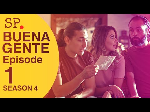 A Gente video
