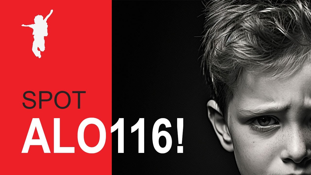 ALO116