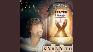 Journey to the Inside