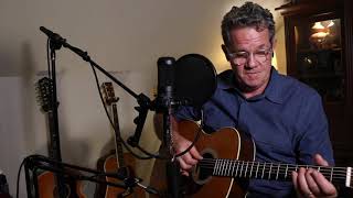 Nature of the Game - Tribute Cover by Jay Hennessy for the 2021 Virtual Memorial to Dan Fogelberg