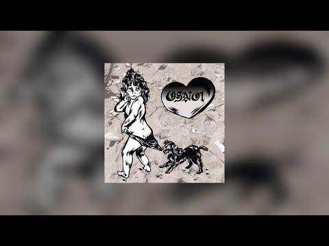 Laura Les - how to dress as human (Slowed + Reverb)