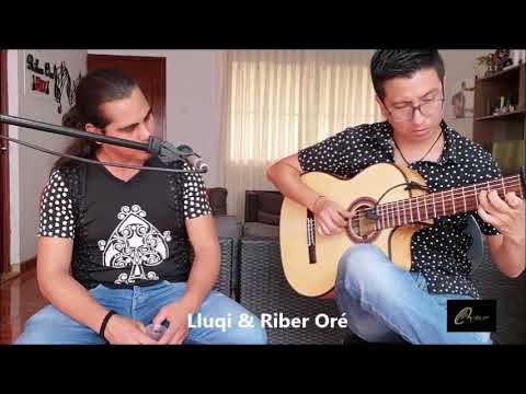 Alex medina traigan cuchillo