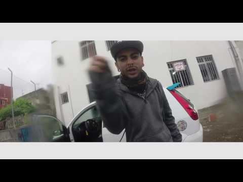 Soet - Real ´N Dirty