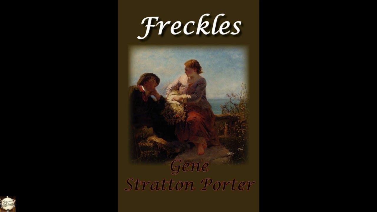 Freckles
