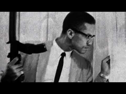 ErkEscobar x Mckvlly - Plymouth Rock