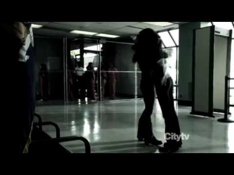 Without You || Revenge