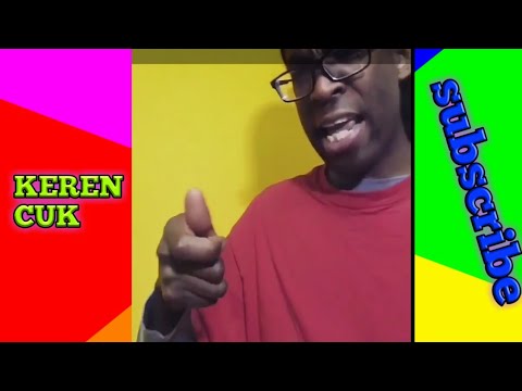 TOP BEATBOX VERBELASE COMPILATION | Kumpulan beatbox VERBELASE #beatbox#beatboxindonesia