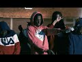 DB.Boutabag - Celebration (Official Music Video) || Shot By LewayTheLegend