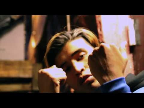 Kap G - I Came Up [Music Video]