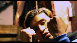 Kap G - I Came Up [Music Video]