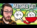 Unlocking EXCLUSIVE Cats Battle Cats Unite 2