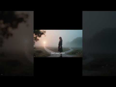 Micro Business: Start This for Under £300 - low-cost business idea