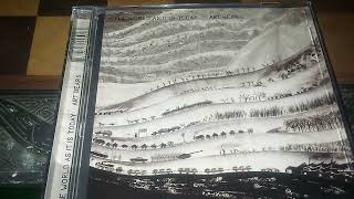 ALBION AWAKE!  by The Art Bears