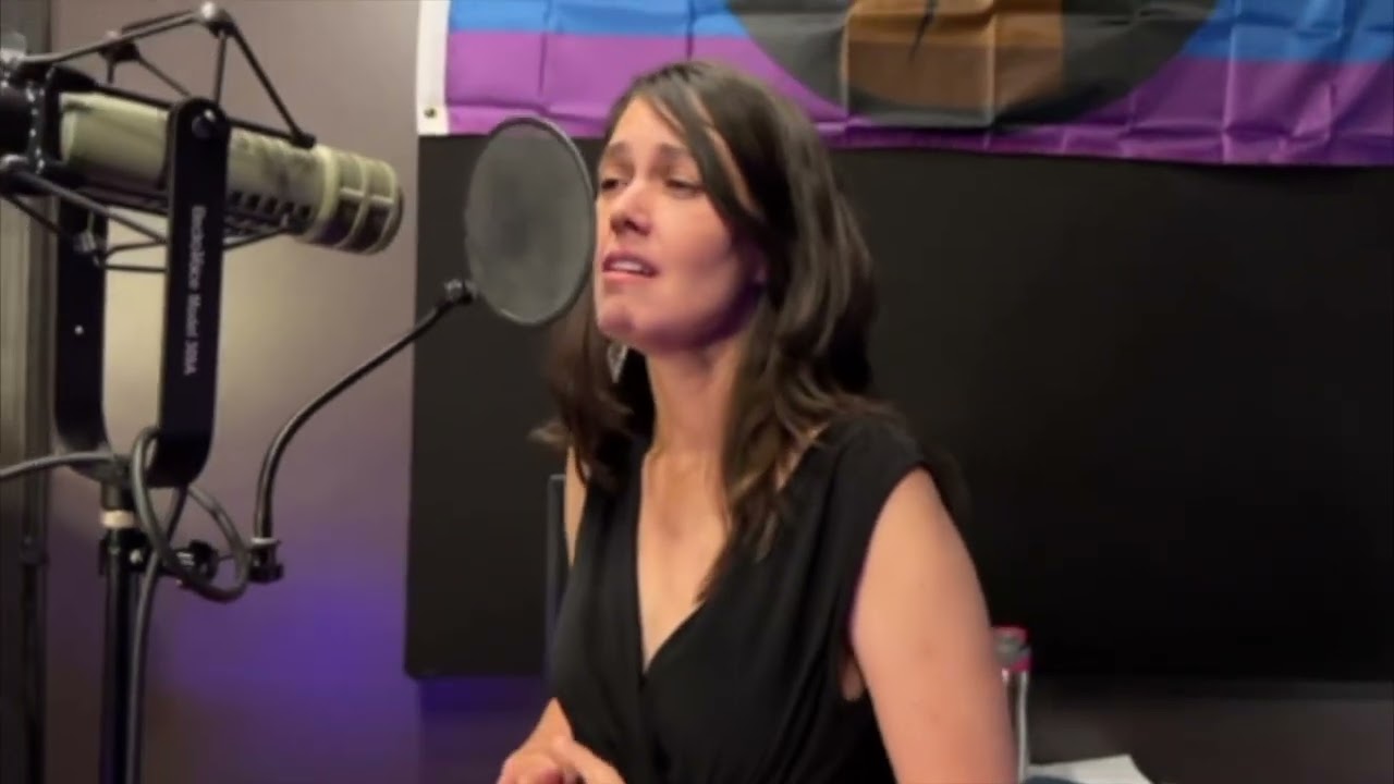 Promotional video thumbnail 2 for Lea Grant Quartet