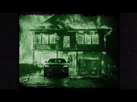 [FREE] YEAT Type Beat x KEN CARSON x PLAYBOI CARTI Type Beat - Stepback