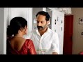Maamannan Love Whatsapp Status Tamil Maamannan
