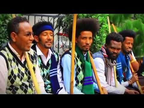 Geerarsa Dajanee jaalataa/Goobee 2025#oromoculture #habesha #oromomusic #music #ethiopia 