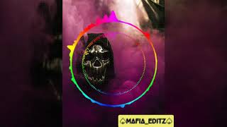 Download lagu kili santesh whatsapp status mp3