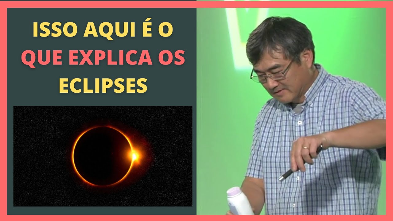 REFLEXÃO DA LUZ | Cláudio Furukawa e Gil da Costa
