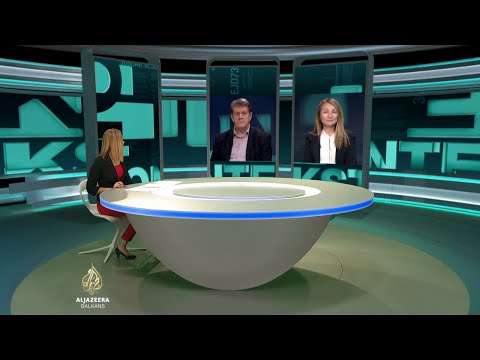 Kontekst: Smjene na Radio-televiziji Vojvodine