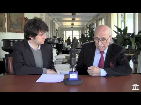 MONÓLOGOS EN SOMOSAGUAS: DERECHO A DECIDIR