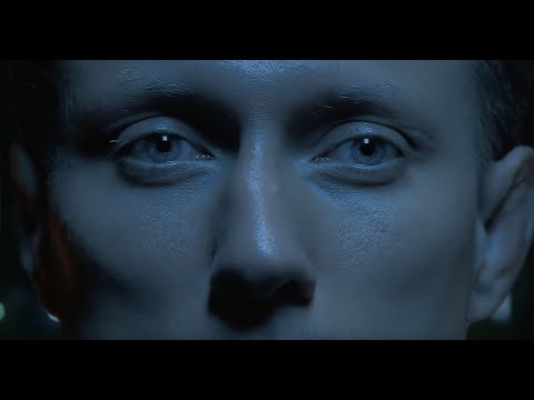 Natalia Niemen -  "Kantyczka wołania pełna"