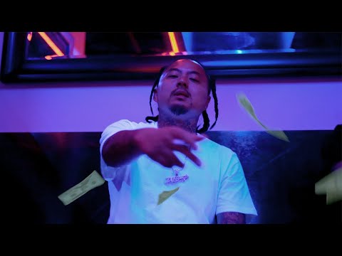DUB P X Yung Main - Go Crazy (Official Video)