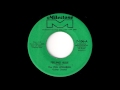 Phil Upchurch - Feeling Blue [Milestone] 1967 Funky Soul Jazz 45